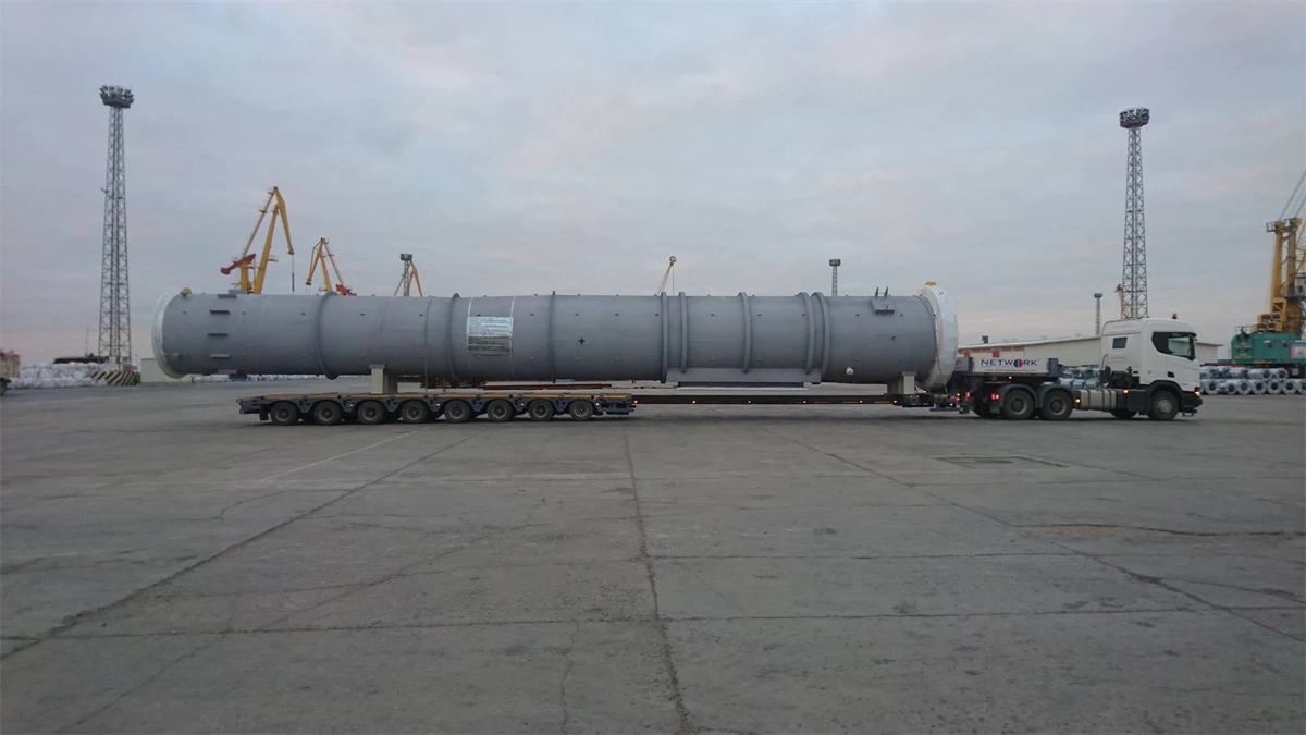 8 axle extendable trailer telescopic trailer--modulestrailer 3 8 axle extendable trailer telescopic trailer--modulestrailer 3