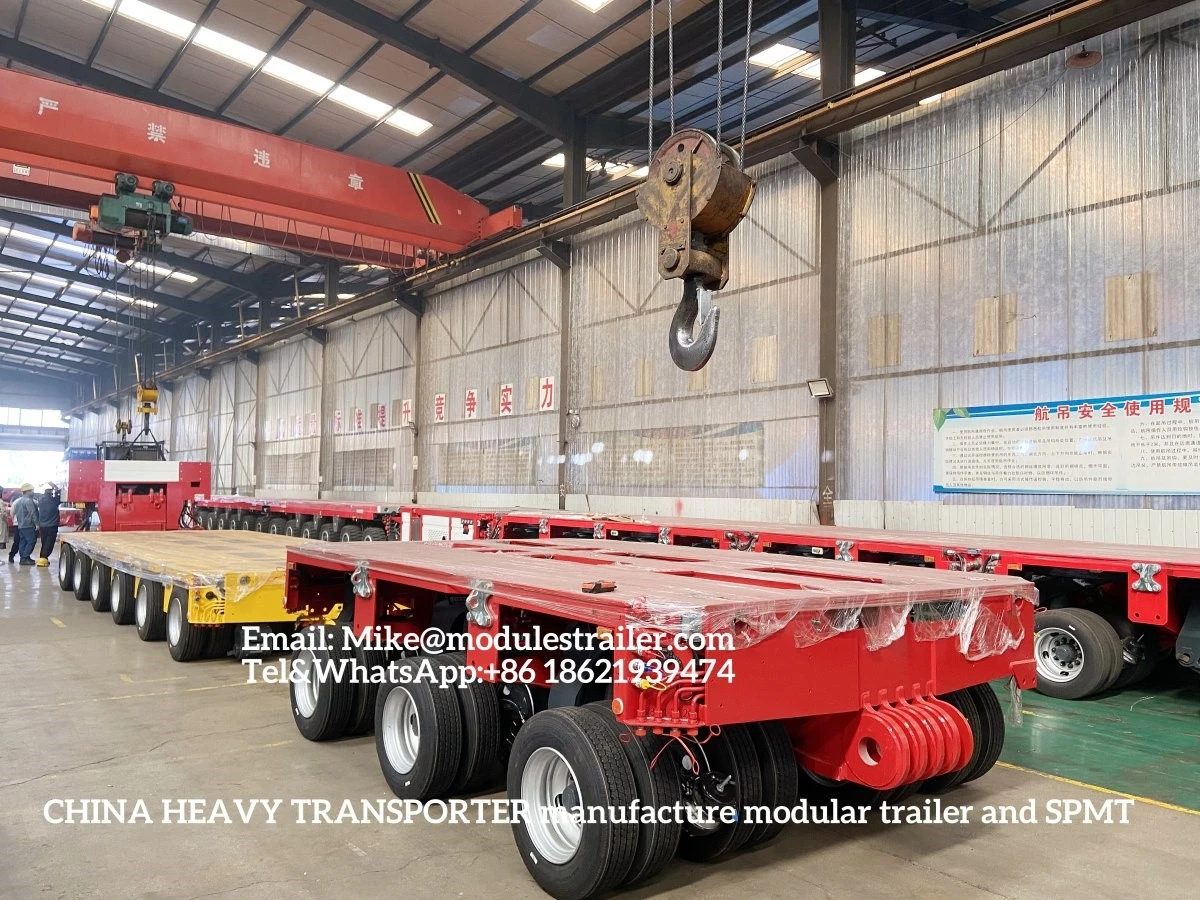 modular trailer-goldhofer-thpsl--modulestrailer 3