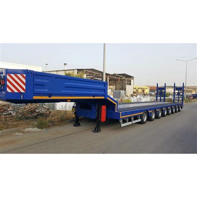 8-teljeline poolhaagis